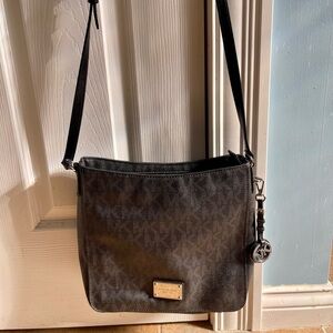 Michael Kors Crossbody Bag